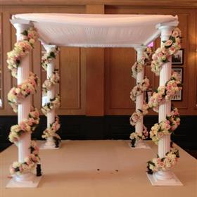 fwthumbpillar chuppah.jpg